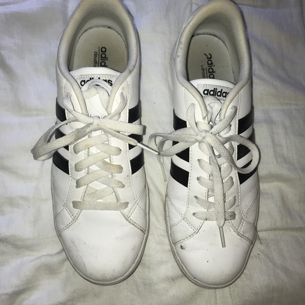 Adidas sneakers
